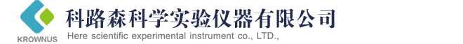 南皮縣鑫盛五金沖壓有限公司-全鋁外殼,網(wǎng)孔外殼,鐵殼外殼,屏蔽盒外殼,面板,五金沖壓件,機(jī)箱系列,生產(chǎn)開(kāi)關(guān)電源外殼、面板、五金沖壓件的專(zhuān)業(yè)廠(chǎng)家,五金之鄉(xiāng)
